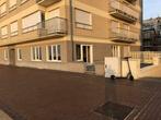 Lastminute De haan, zeedijk, glkvlrs,3 slpkmrs, parking, wif, Vakantie, Vakantiehuizen | België, Wasmachine, Antwerpen of Vlaanderen