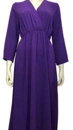 Robe Lili & Lala - Différentes tailles - Neuf, Vêtements | Femmes, Robes, Neuf, Taille 36 (S), Lili & lala, Violet