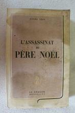 livres, Ophalen, Gelezen