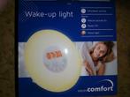 Wake up light, Elektronische apparatuur, Ophalen of Verzenden, Nieuw