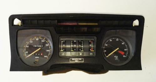 Km-teller Jaguar XJS instrumentenpaneel, Auto-onderdelen, Dashboard en Schakelaars, Overige automerken, Jaguar, Gebruikt, Ophalen