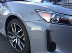 Nieuw : Glans Nardo Grey Wrap Folie, Auto diversen, Tuning en Styling, Verzenden