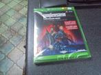 Xbox one Wolfenstein Youngblood deluxe edition (NIEUW in ver, À partir de 18 ans, Enlèvement ou Envoi, Neuf, 1 joueur