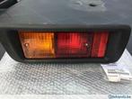 Toyota landcruiser achterlicht, Auto-onderdelen, Ophalen of Verzenden, Nieuw, Toyota
