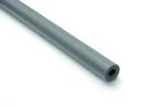 Buisisolatie grijs wanddikte 9mm Ø12/15- 18- 22- 28-13mm Ø22