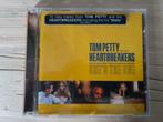 Tom Petty & The Heartbreakers - She's The One, Cd's en Dvd's, Ophalen of Verzenden, Zo goed als nieuw, Poprock