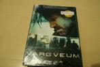vargveum  6 disc box, Boxset, Ophalen of Verzenden