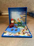playmobil meeneem doosjes, Ophalen of Verzenden, Gebruikt, Complete set