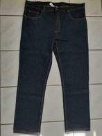 Zwarte heren jeans 42/32, Ophalen of Verzenden, Nieuw