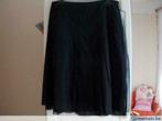 ESPRIT jupe taille D36 F38 noire, Vêtements | Femmes, Jupes, Enlèvement