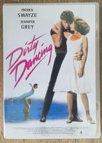 DVD Dirty dancing, Enlèvement ou Envoi