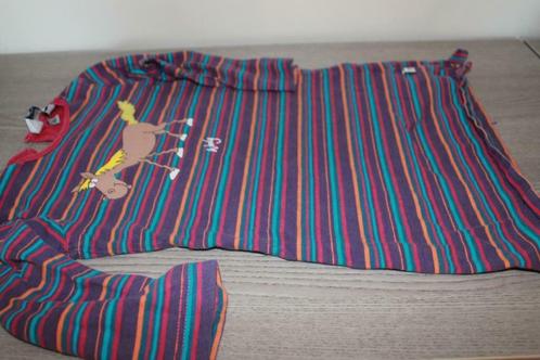 Pyjama maat 92, Kinderen en Baby's, Kinderkleding | Maat 92, Gebruikt, Nacht- of Onderkleding, Ophalen of Verzenden