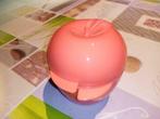 Tupperware appeldoosje, Ophalen, Nieuw, Overige typen