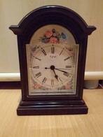Petite horloge, Ophalen, Gebruikt, Analoog, Staande klok