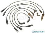 7673 Standard ignition cable set Chevrolet Vortec 6cyl 4.3l, Auto-onderdelen, Ophalen of Verzenden, Nieuw, Amerikaanse onderdelen