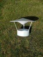 NIEUWE schoorsteenkap, Ophalen of Verzenden, Nieuw, Ventilator en Afzuiger