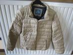 RETRO jackets & coats licht bruine maat XL nu 5€, Kleding | Dames, Gedragen, Beige, Ophalen of Verzenden, RETRO