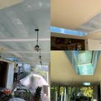 Petite & Grande travaux et bâtiment complète 0467670547