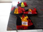 muts Rode Duivels, Ophalen of Verzenden