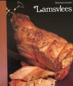 Lamsvlees, Praktisch koken, Time life boeken, Boeken, Ophalen of Verzenden