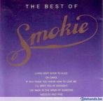 ‎ The Best Of Smokie, Enlèvement ou Envoi