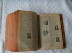 Larousse, Boeken, Ophalen of Verzenden, Gelezen, Algemeen, Los deel