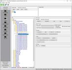 BMW Coding/Diagnostic Software, Ophalen of Verzenden
