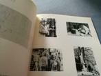 Joseph Beuys 45pag 35ill strassen, Boeken, Kunst en Cultuur | Beeldend, Gelezen, Ophalen of Verzenden, Beeldhouwkunst