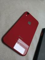 Iphone XR 128gb, Telecommunicatie, Ophalen of Verzenden, IPhone XR