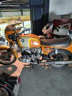 BMW R 90 S - Oldtimer, 2 cylindres, Plus de 35 kW, Sport, 900 cm³