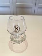 Cognac glazen "Napoleon", Huis en Inrichting, Keuken | Servies, Glas, Overige stijlen, Glas of Glazen, Zo goed als nieuw