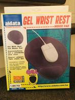 Tapis souris neuve ( plusieurs), Comme neuf