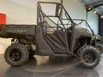 polaris ranger 1000 EPS nouveau - nouveau 2022