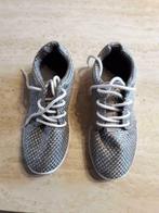 Grijze Dames sneakers 'VENCA' Maat 36, Ophalen of Verzenden, Sneakers, Grijs, VENCA