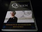 Dvd - The Queen, CD & DVD, DVD | Aventure, Enlèvement ou Envoi