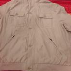 Heren zomerjas Angelo Litrico 5XL, Overige kleuren, Angelo Litrico, Overige maten, Ophalen of Verzenden