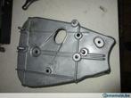 Motordistributiedeksel Ferrari 208 Turbo en 308 modellen, Ophalen of Verzenden, Gebruikt, Ferrari