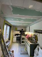 Peinture  à l'intérieur et à l'extérieur escalier 0467670547, Enlèvement