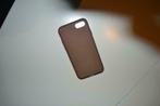 IPHONE HOESJE, Telecommunicatie, Mobiele telefoons | Hoesjes en Screenprotectors | Apple iPhone, Ophalen, Zo goed als nieuw, IPhone 6