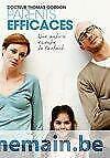 Parents efficaces, Gelezen