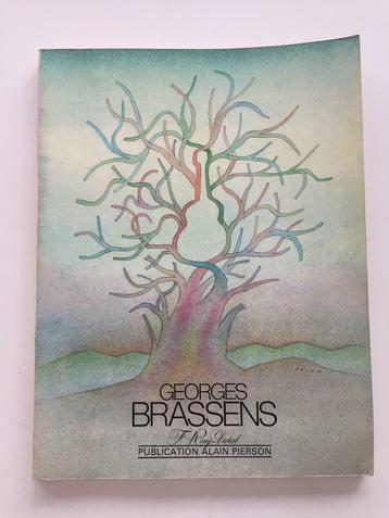 Brassens 35 chansons partitions pour guitare et piano, Utilisé