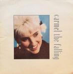 Carmel -The Falling - Everybody's got a little soul (Vinyl L, Cd's en Dvd's, Ophalen of Verzenden, 1980 tot 2000, 12 inch, R&B