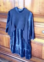 Robe / robe + pull vêtements de marque Jean Bourget, Enfants & Bébés, Neuf, Robe ou Jupe, Enlèvement ou Envoi, Jean Bourget