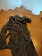 Peignoir enfant, Enfants & Bébés, Enlèvement, Comme neuf, Enfant