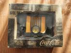 Radio coca cola de Hong Kong, Ophalen of Verzenden