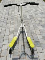 Trotinette 3 roues, Enlèvement, Comme neuf, Step simple