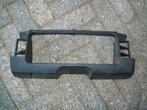 Onderdeel dashbord audi 80B2, Auto-onderdelen, Dashboard en Schakelaars, Ophalen of Verzenden, Gebruikt, Audi