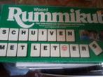 rummicub letters