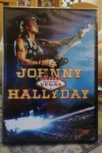 Johnny-destination-Vegas-DVD, Tous les âges, Enlèvement ou Envoi
