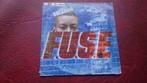 F.u.s.e - dreamer, Cd's en Dvd's, Ophalen of Verzenden
